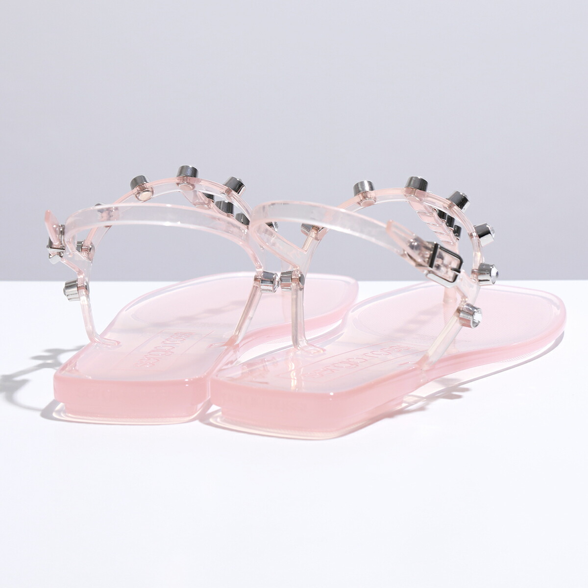 楽天市場】【最大2万円OFFクーポン対象・3/1限定】Sergio Rossi