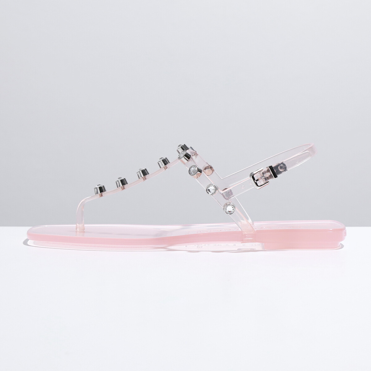 楽天市場】【最大2万円OFFクーポン対象・3/1限定】Sergio Rossi