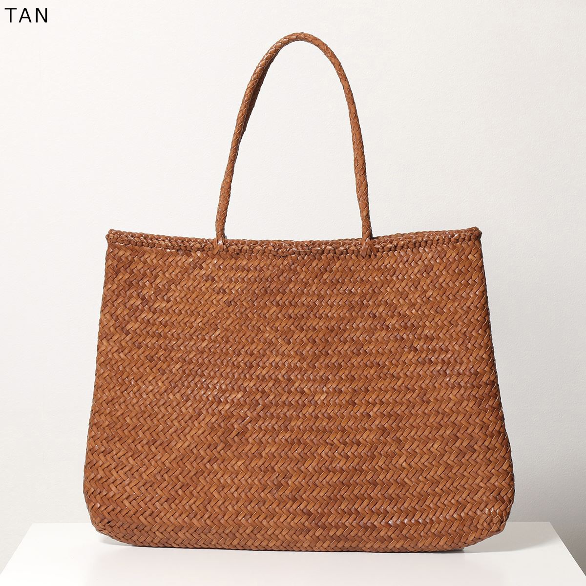 楽天市場】dragon diffusion ドラゴン ディフュージョン 8097 SOPHIE