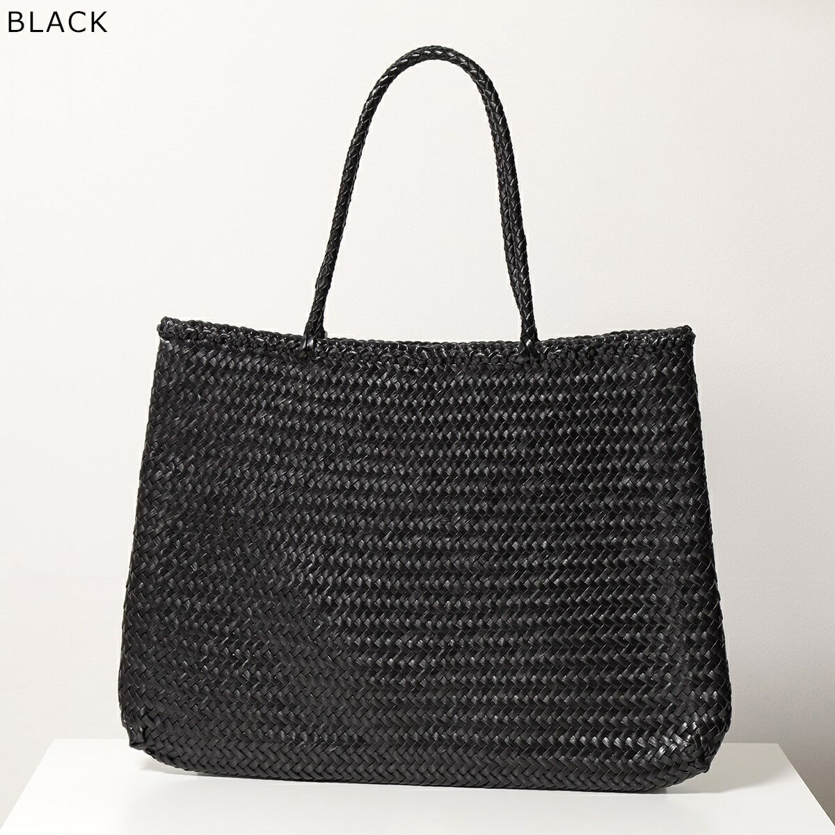 楽天市場】dragon diffusion ドラゴン ディフュージョン 8097 SOPHIE