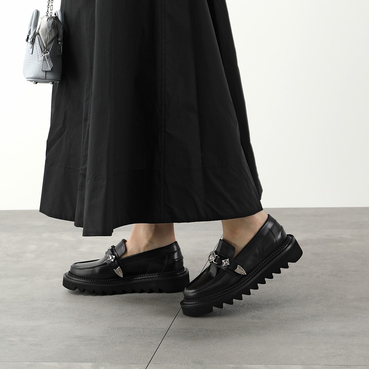 楽天市場】【最大2万円OFFクーポン対象・3/1限定】TOGA PULLA トーガ