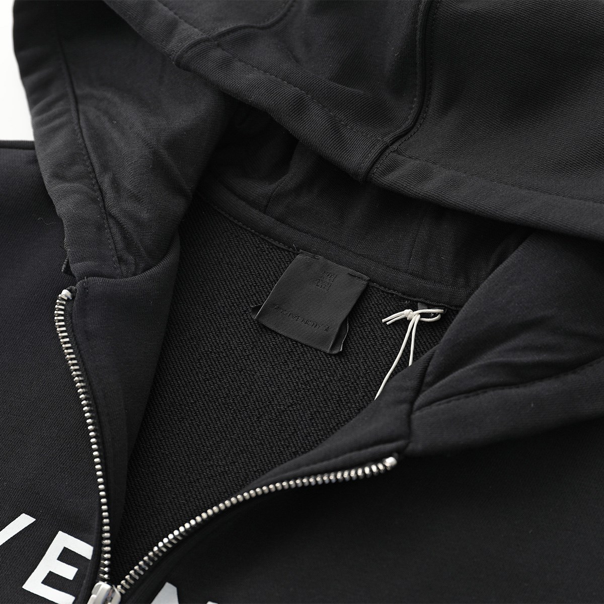 楽天市場】GIVENCHY KIDS ジバンシィ キッズ パーカー H15312