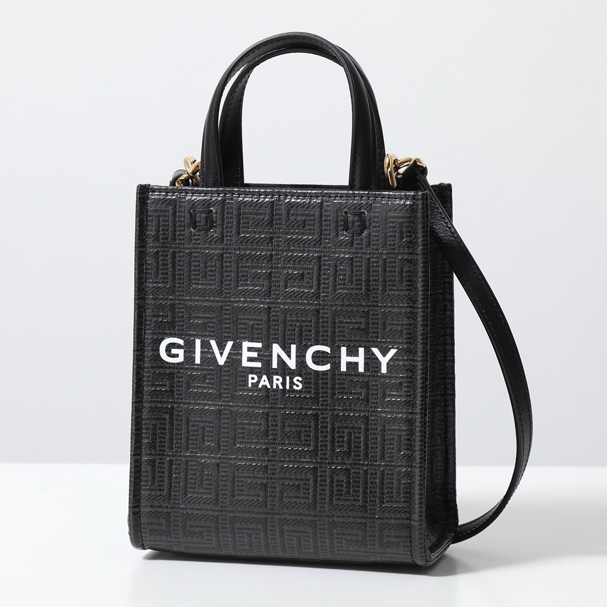 楽天市場】GIVENCHY ジバンシィ ショルダーバッグ VERTICAL MINI