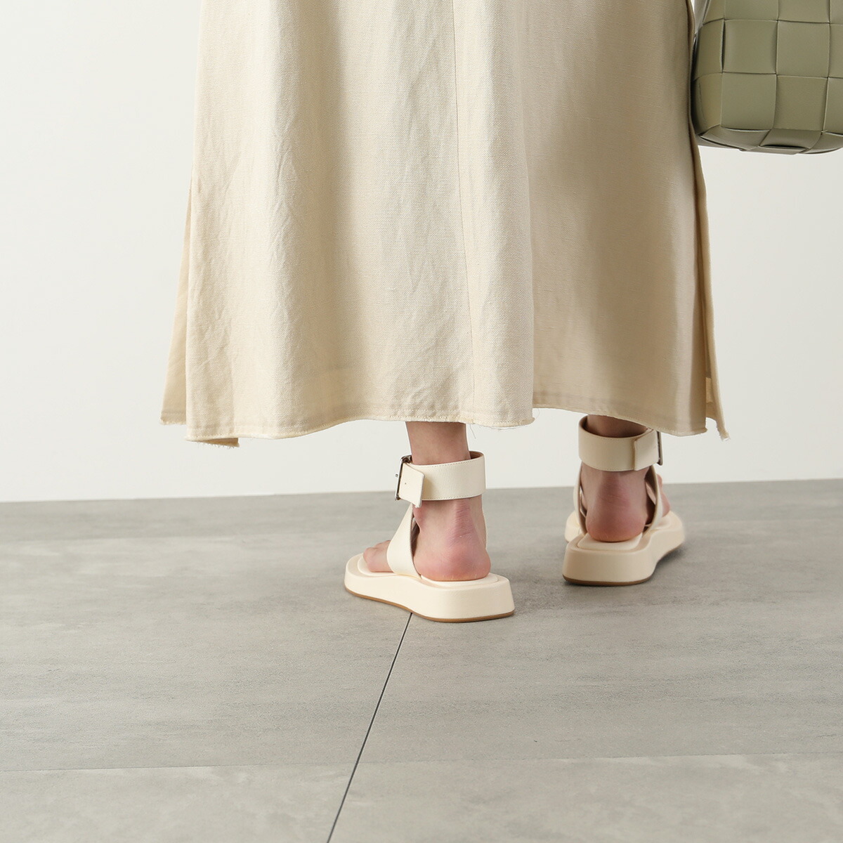 楽天市場】【最大2万円OFFクーポン対象・2/25限定】GIA BORGHINI