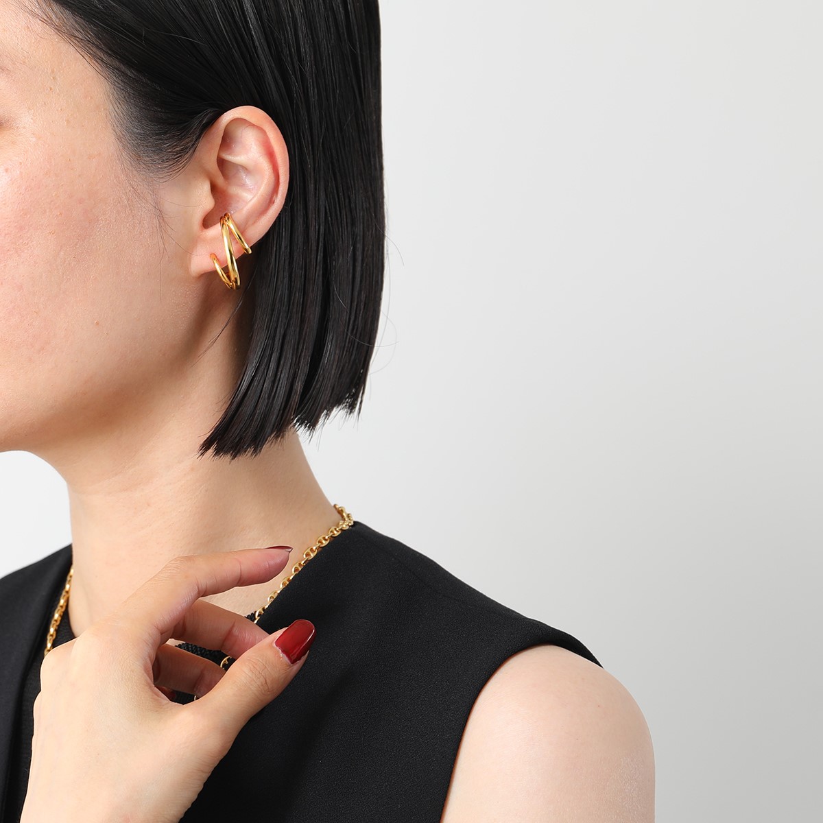 楽天市場】【最大2万円OFFクーポン対象・3/1限定】Charlotte Chesnais