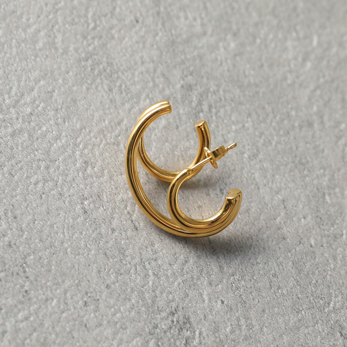 楽天市場】【最大2万円OFFクーポン対象・3/1限定】Charlotte Chesnais