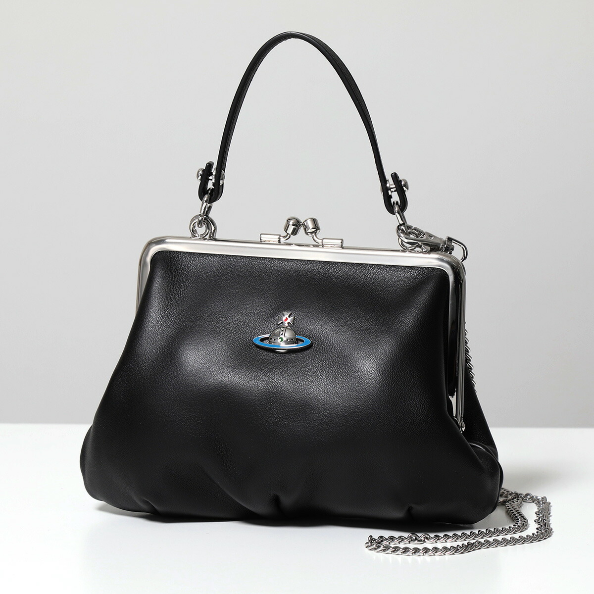 楽天市場】Vivienne Westwood ヴィヴィアンウエストウッド