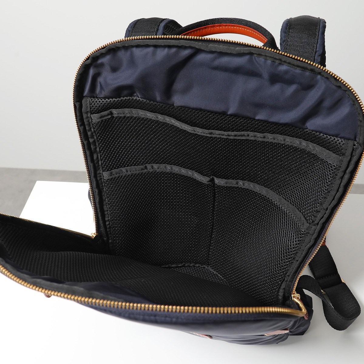 楽天市場】Felisi フェリージ バックパック 20/55/1-DS レディース