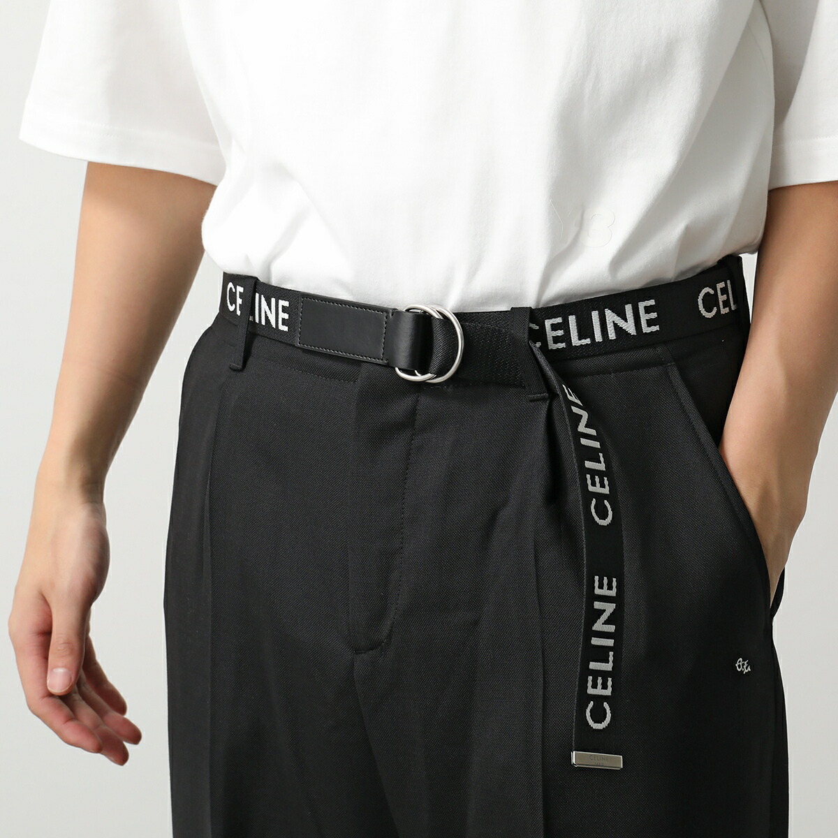 楽天市場】【最大2万円OFFクーポン対象・3/1限定】CELINE セリーヌ