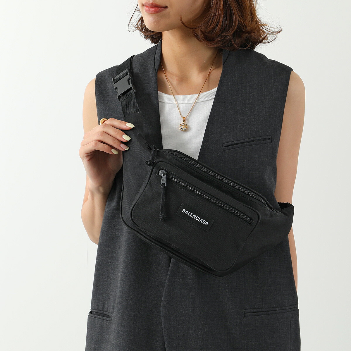 楽天市場】【最大2万円OFFクーポン対象・3/1限定】BALENCIAGA