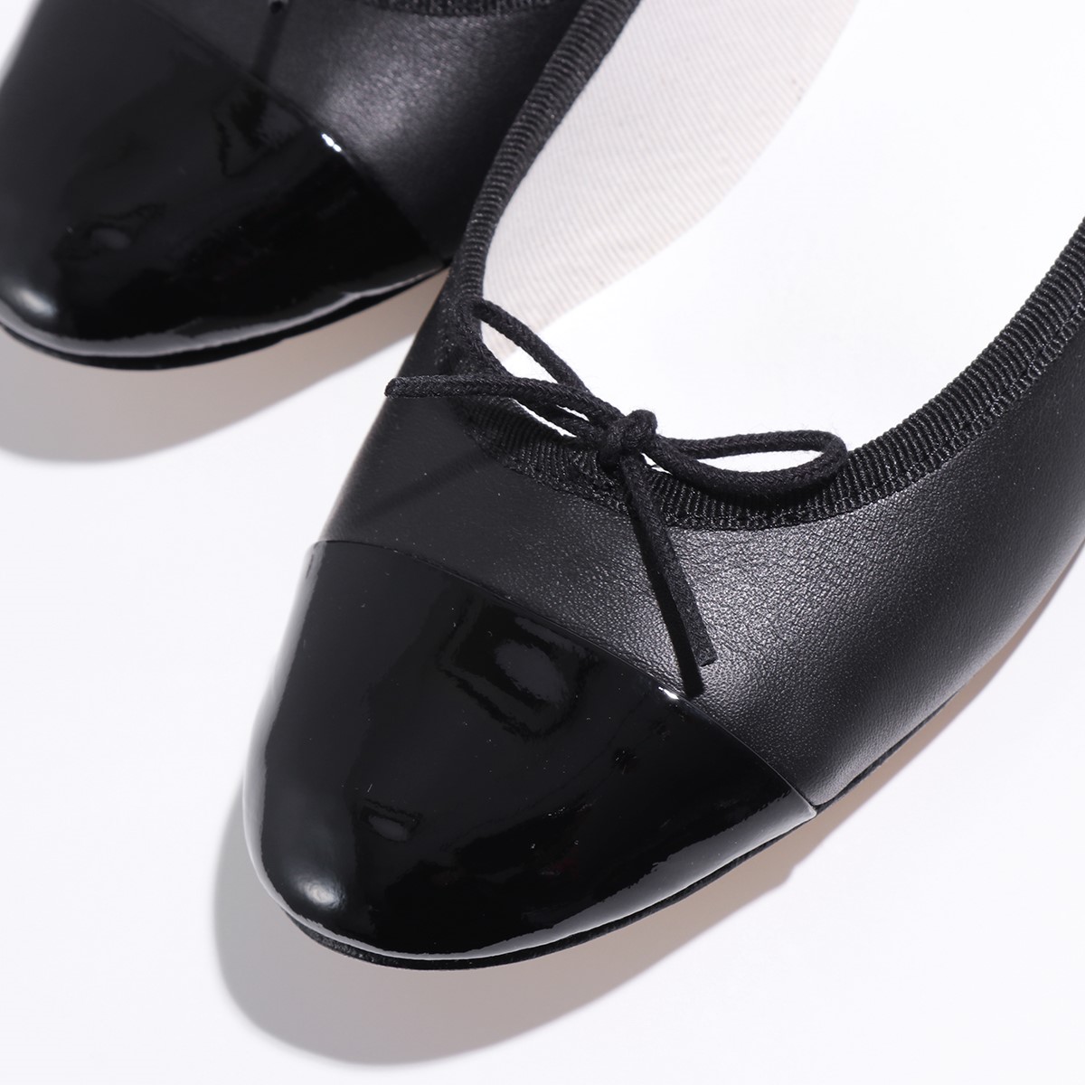 楽天市場】repetto レペット バレエシューズ Flora V639VVE レディース