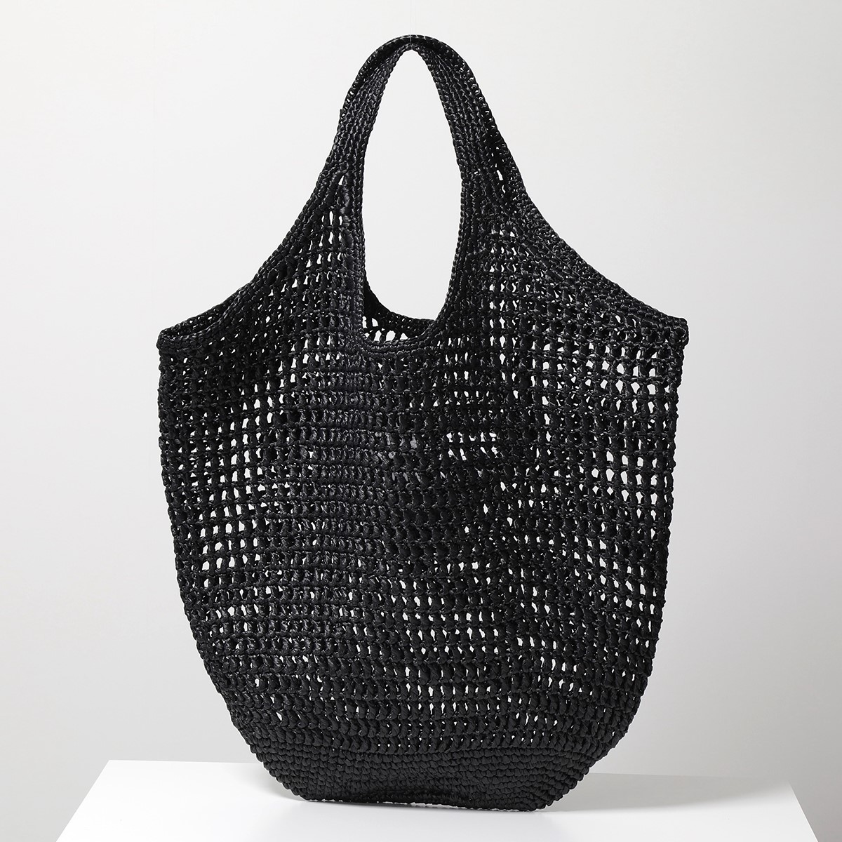 楽天市場】PRADA プラダ かごバッグ 1BG424 2A2T OOO レディース