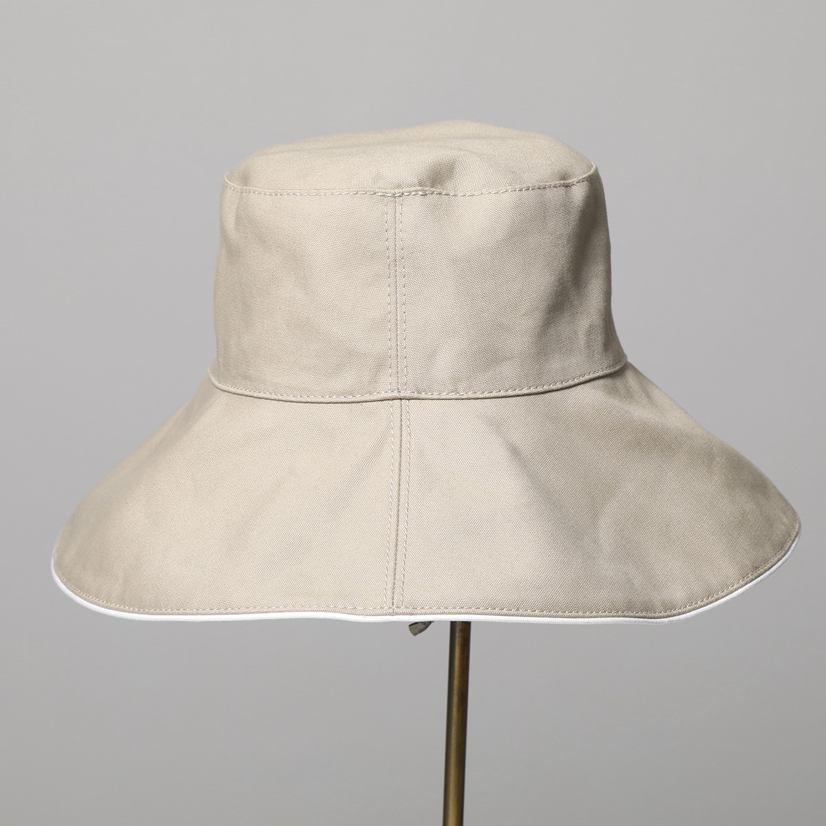 楽天市場】HELEN KAMINSKI ヘレンカミンスキー バケットハット