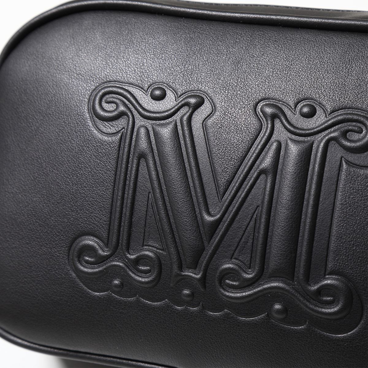 楽天市場】MAX MARA マックスマーラ ショルダーバッグ ELSA エルサ