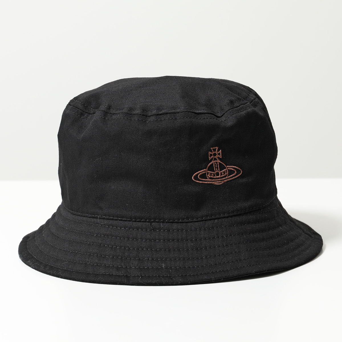 楽天市場】Vivienne Westwood ヴィヴィアンウエストウッド バケット