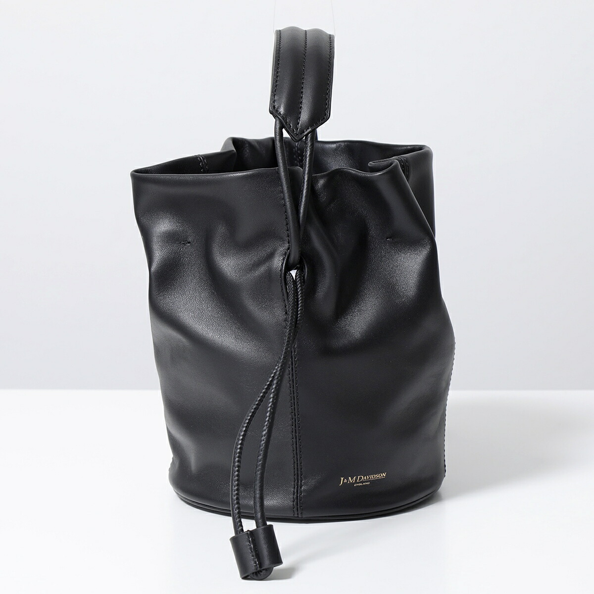 楽天市場】J&M DAVIDSON ミニ ヌーベ バスケット MINI NUBE BUCKET