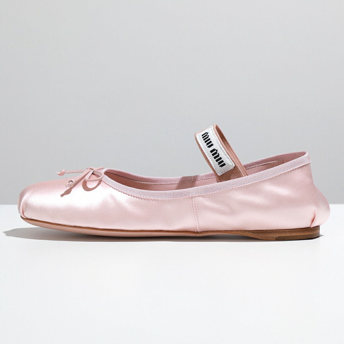 楽天市場】【最大2万円OFFクーポン対象・3/1限定】MIUMIU ミュウミュウ