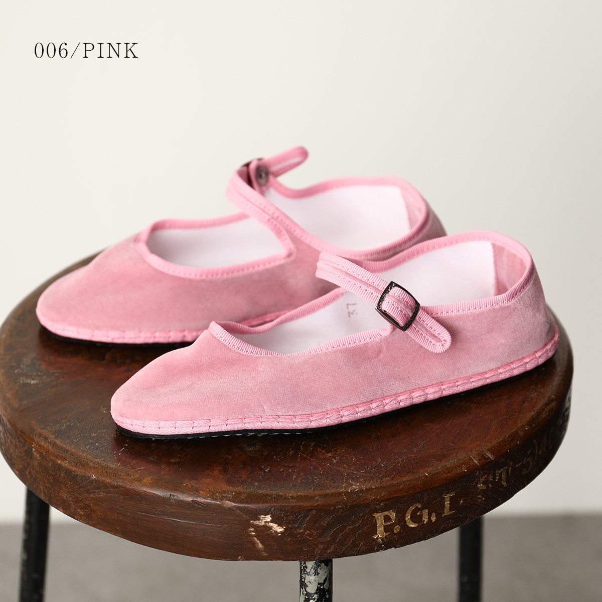 楽天市場】【カラー限定特価】drogheria Crivellini ドロゲリア