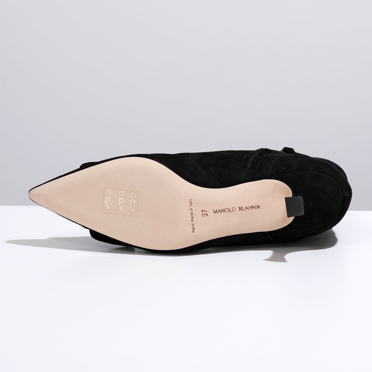 楽天市場】【最大2万円OFFクーポン対象・3/1限定】MANOLO BLAHNIK