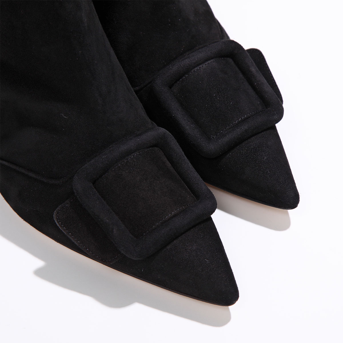 楽天市場】【最大2万円OFFクーポン対象・3/1限定】MANOLO BLAHNIK