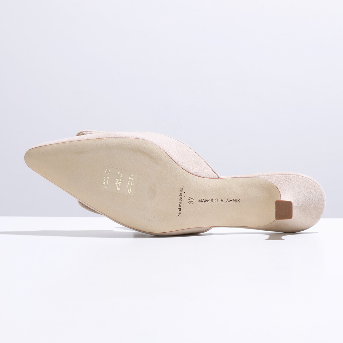 楽天市場】【最大2万円OFFクーポン対象・3/1限定】MANOLO BLAHNIK