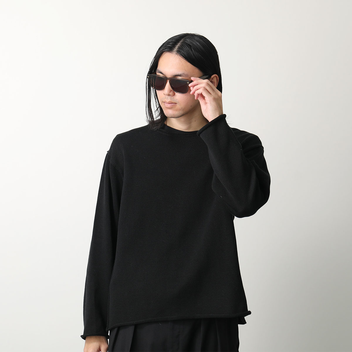 楽天市場】GUCCI グッチ サングラス GG0911S レディース スクエア型