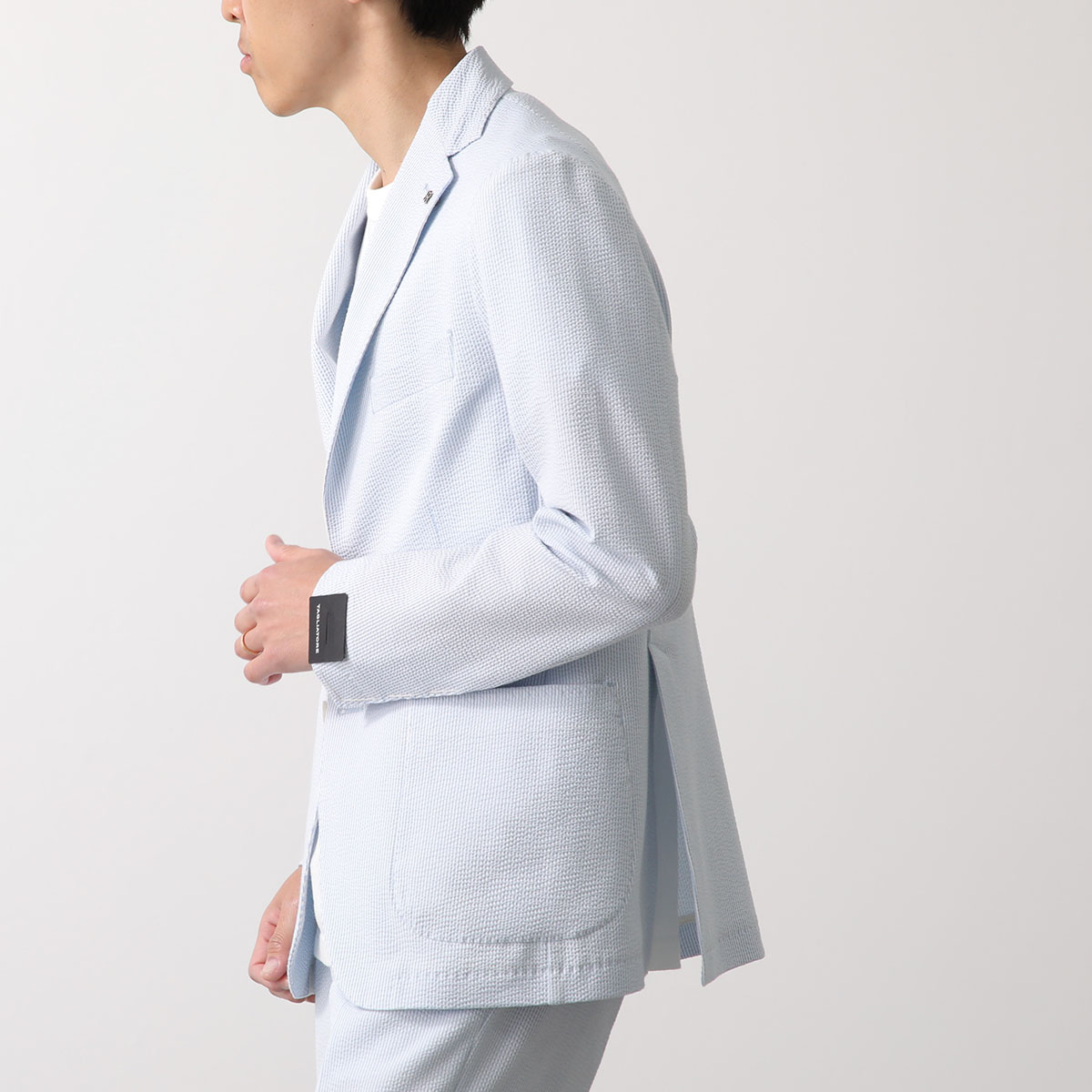 楽天市場】TAGLIATORE タリアトーレ スーツ A-DAKAR22K11 550047