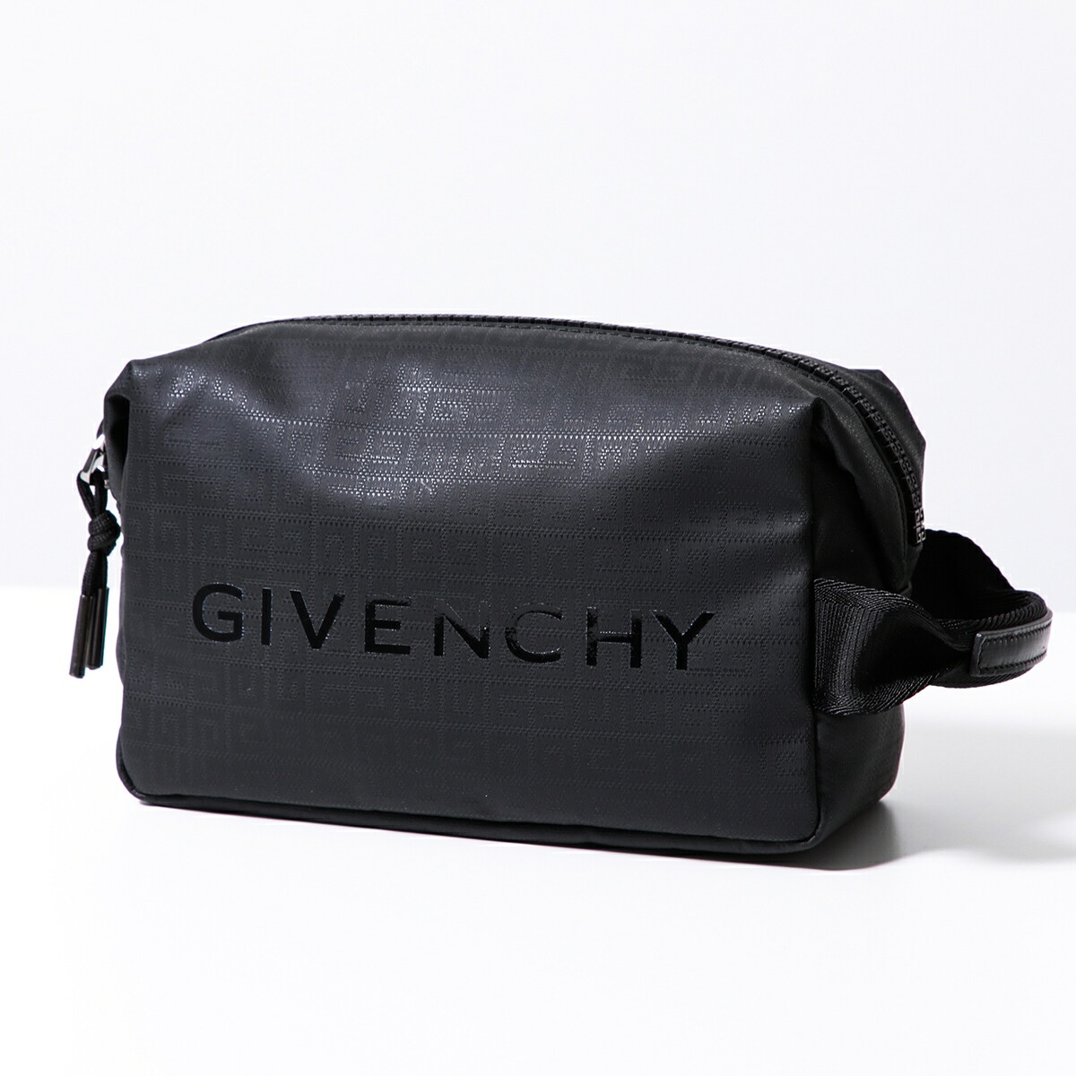 楽天市場】GIVENCHY ジバンシィ クラッチバッグ BK60EDK1VM メンズ