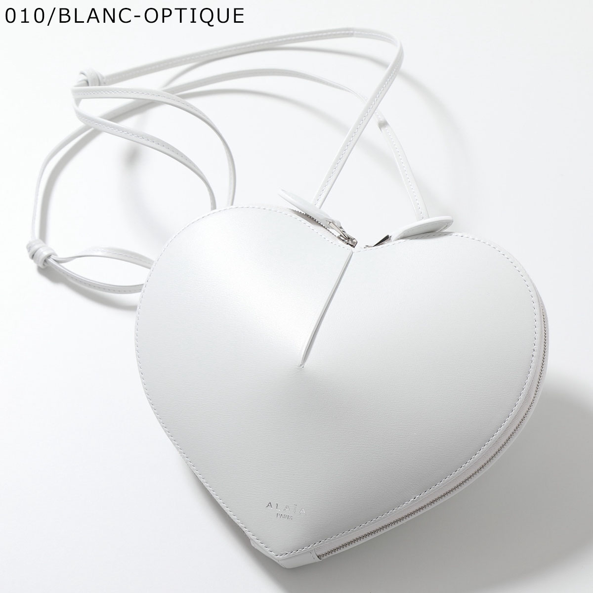 楽天市場】【最大2万円OFFクーポン対象・3/1限定】ALAIA アライア