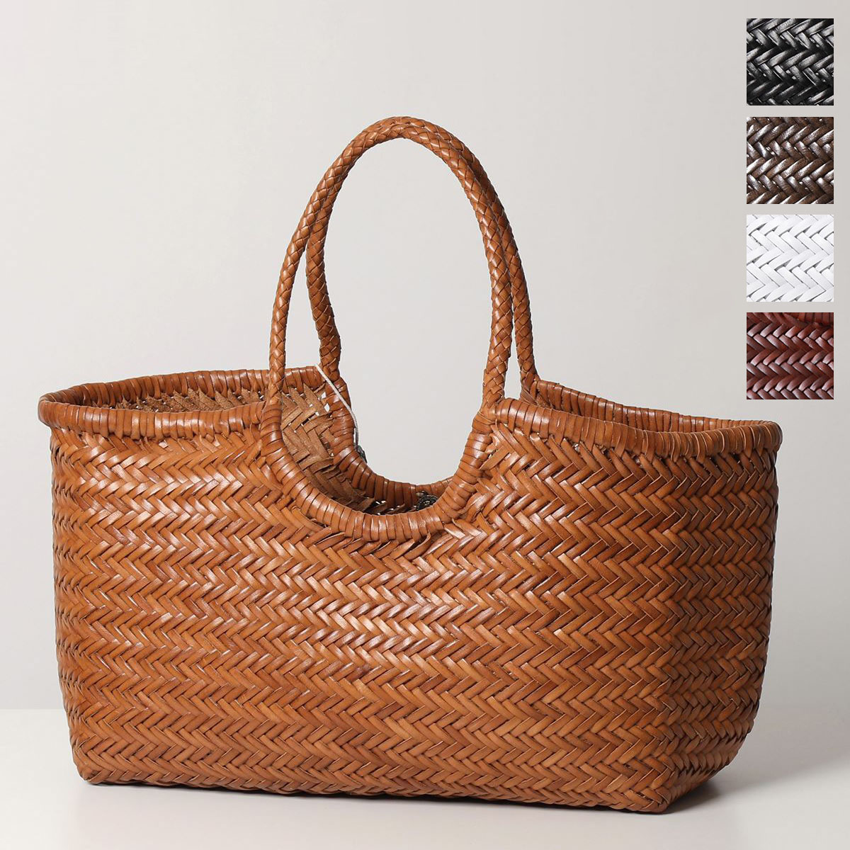 楽天市場】dragon diffusion ドラゴン ディフュージョン トートバッグ