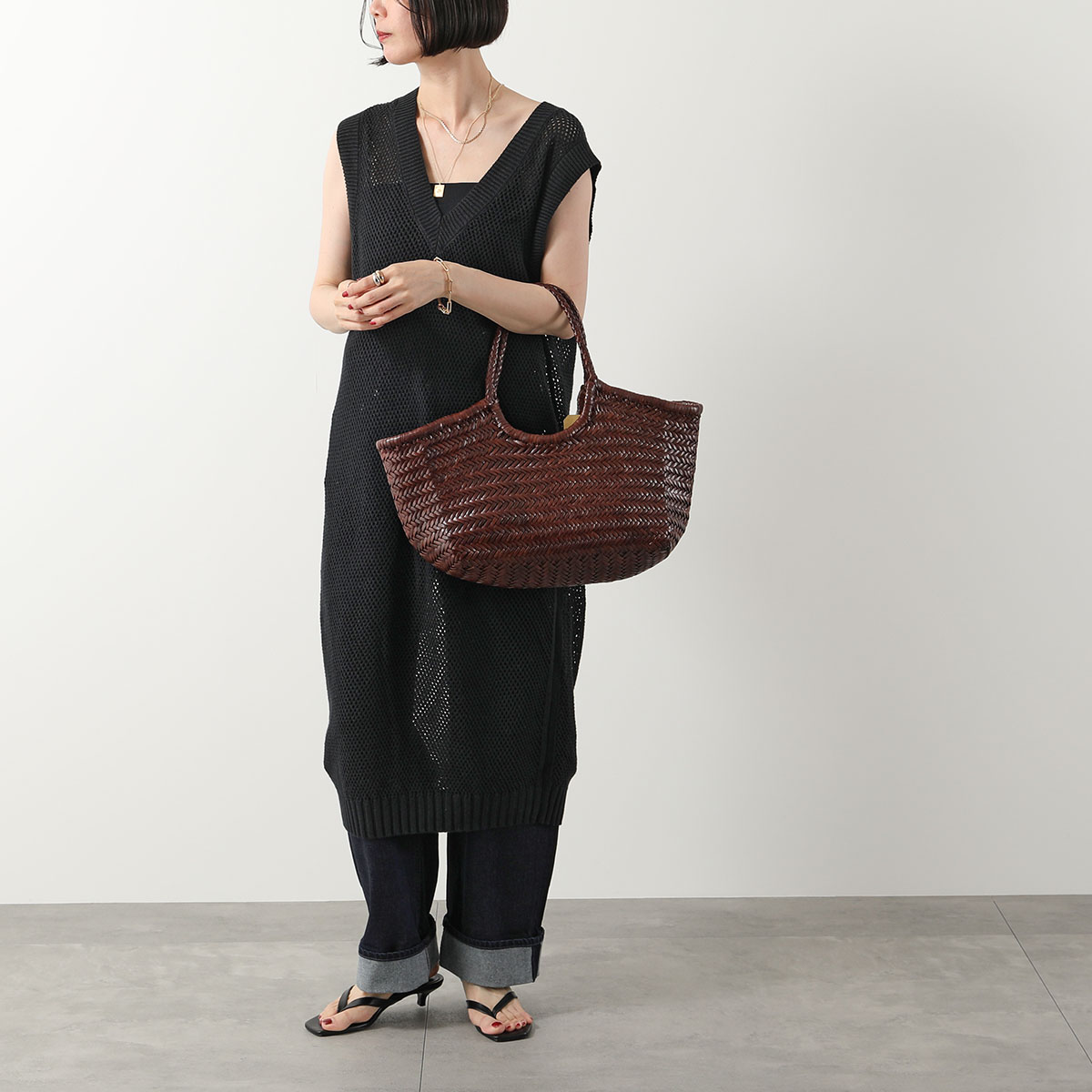 楽天市場】dragon diffusion ドラゴン ディフュージョン トートバッグ