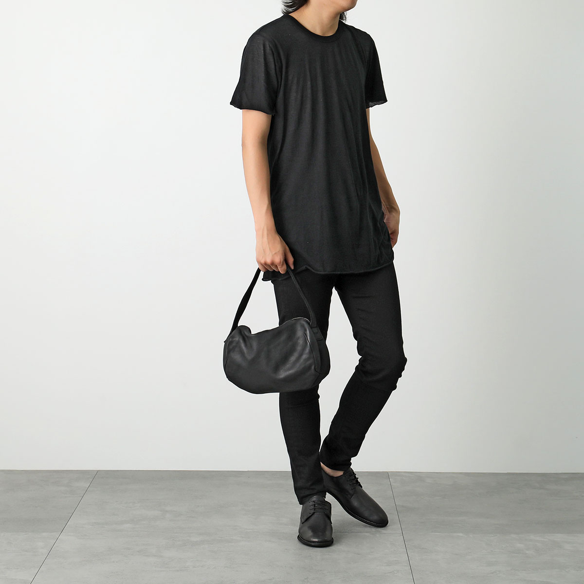 楽天市場】GUIDI グイディ ハンドルバッグ SOFT HORSE FULL GRAIN JAN3