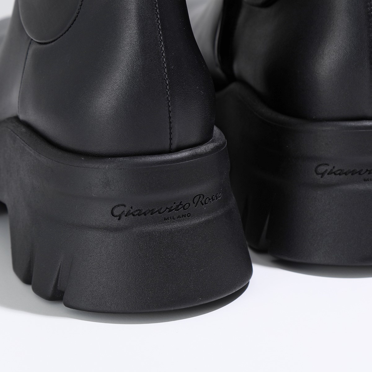 楽天市場】【最大2万円OFFクーポン対象・3/1限定】Gianvito Rossi