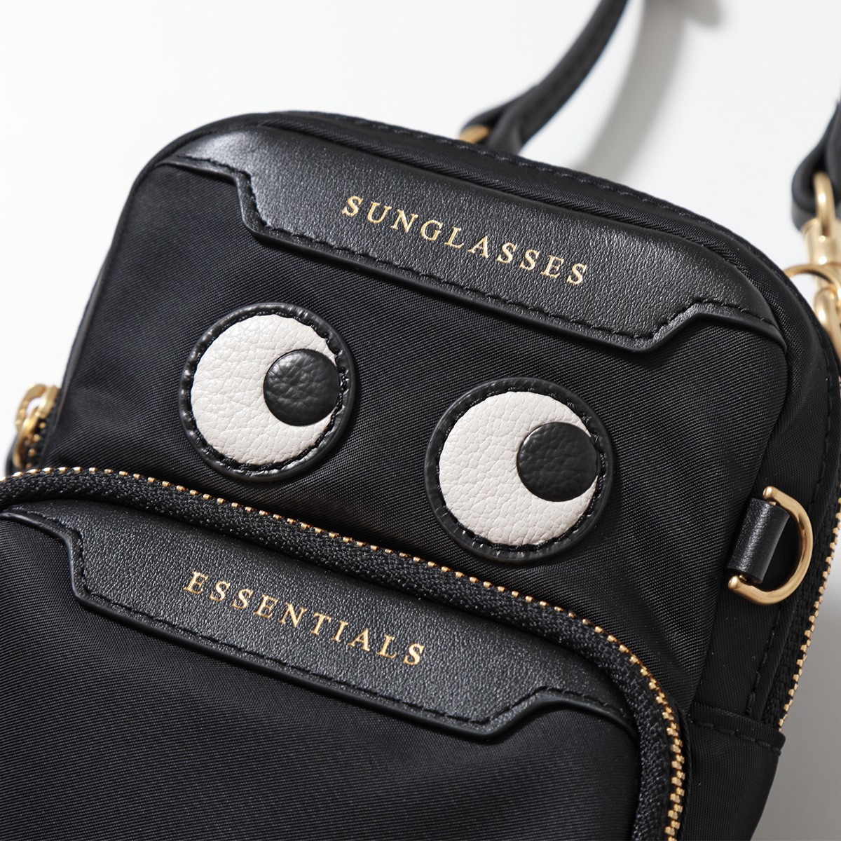 楽天市場】【最大2万円OFFクーポン対象・3/1限定】ANYA HINDMARCH