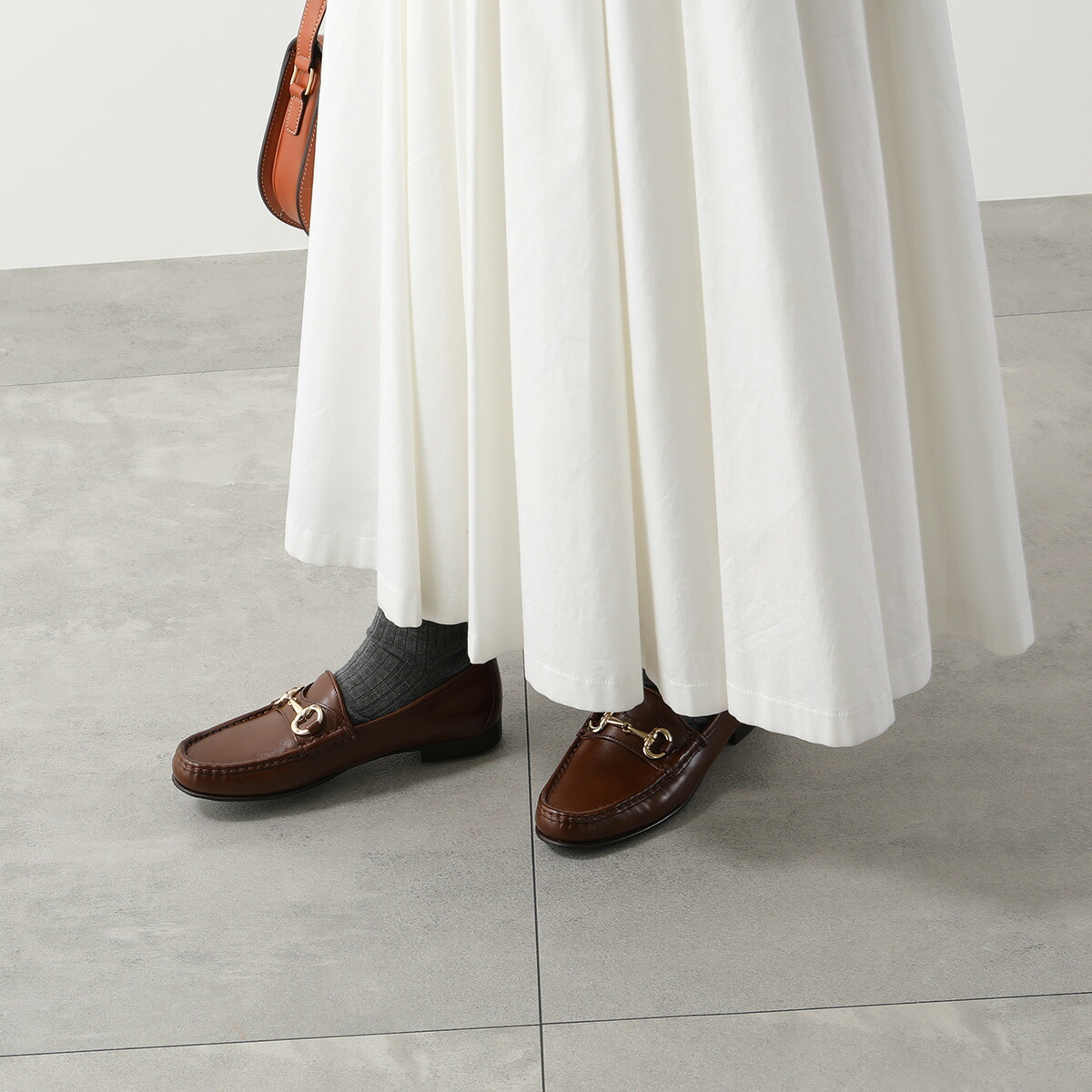 楽天市場】PASCUCCI パスクッチ ローファー 3238 レディース ビット