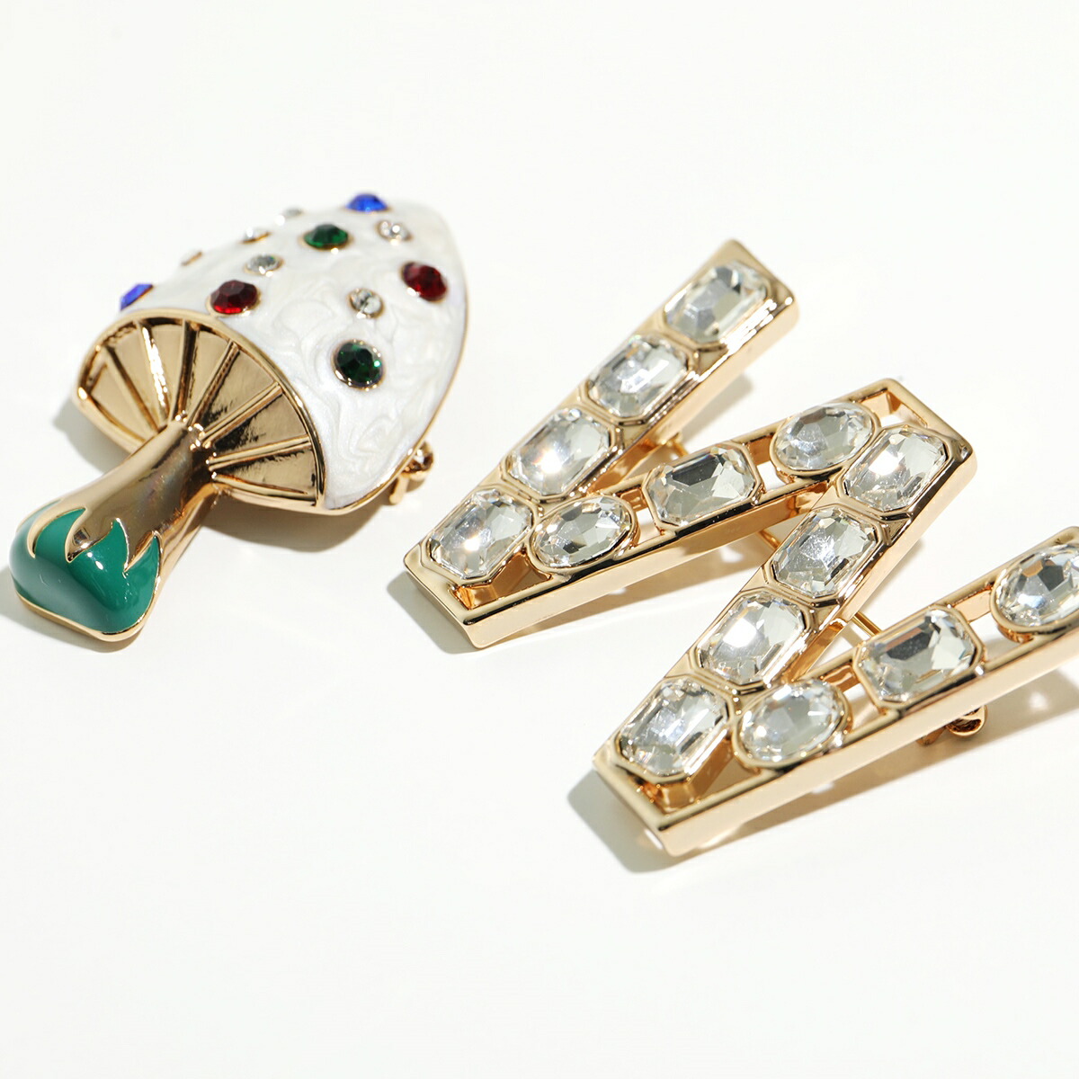 楽天市場】MAX MARA Weekend マックスマーラ ウィークエンド ブローチ