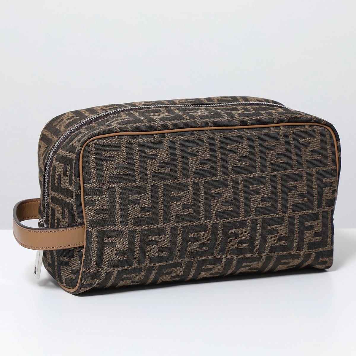 楽天市場】【最大2万円OFFクーポン対象・3/1限定】FENDI フェンディ