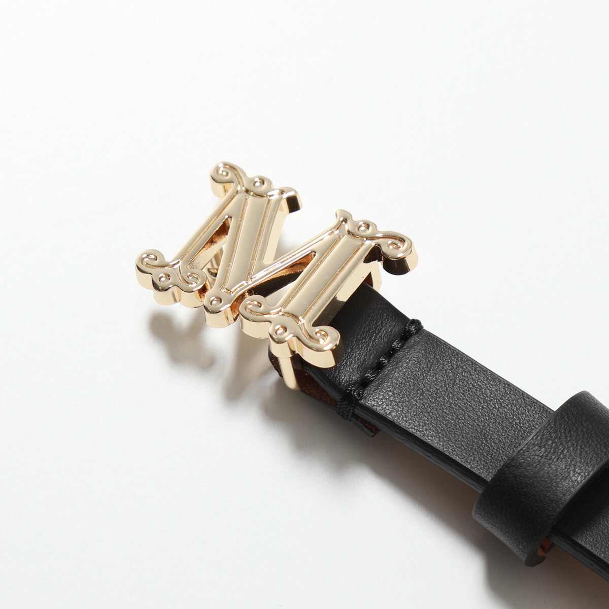 楽天市場】【最大2万円OFFクーポン対象・3/1限定】MAX MARA マックス