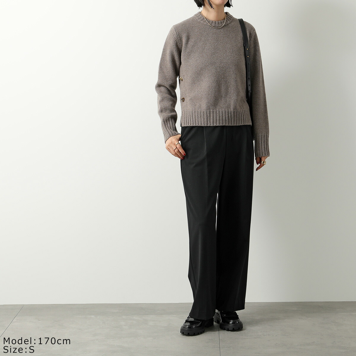 楽天市場】【最大2万円OFFクーポン対象・3/1限定】BOTTEGA VENETA