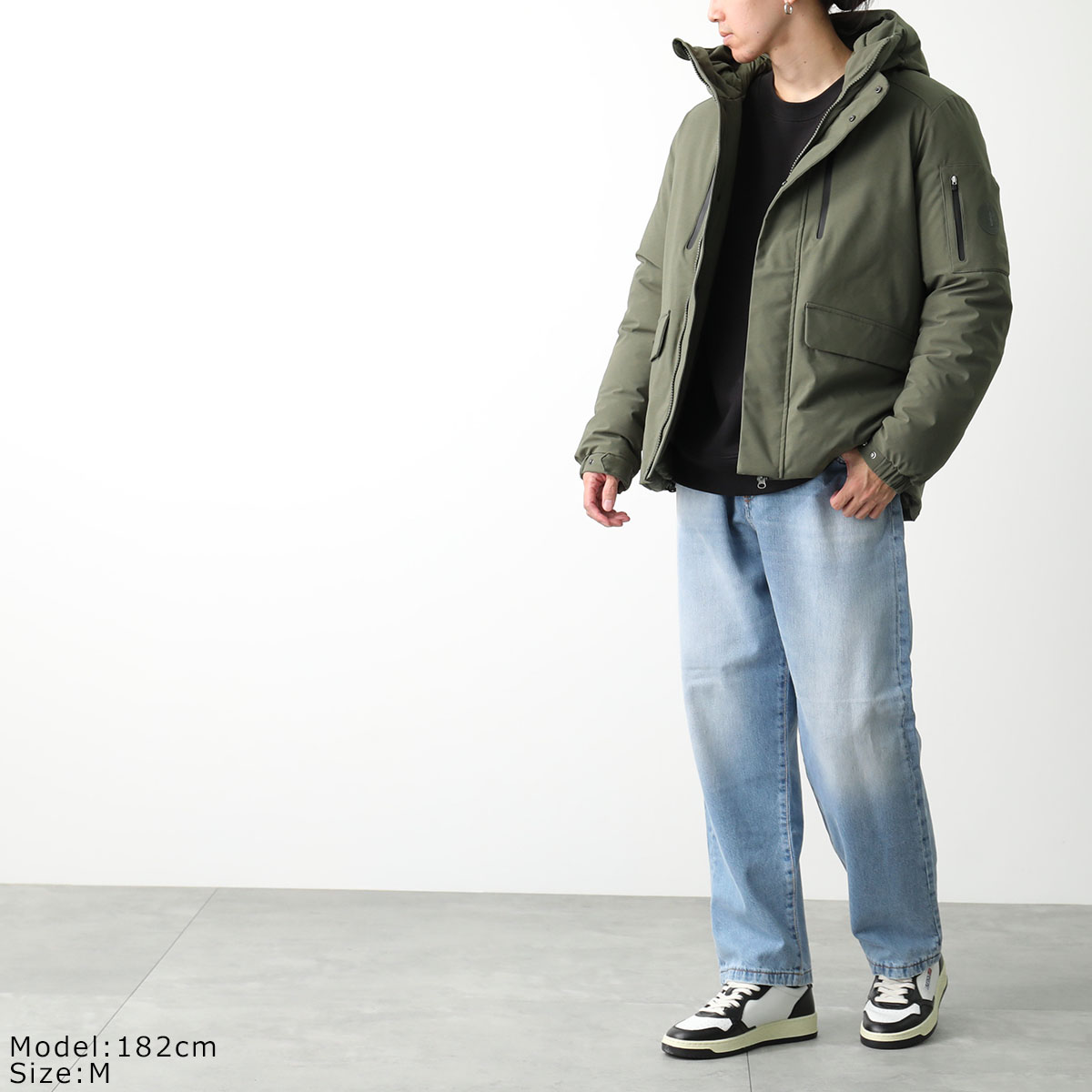 FM77 ザナドゥ ジャンク! FM77 ザナドゥ ジャンク! Yahoo!オークション