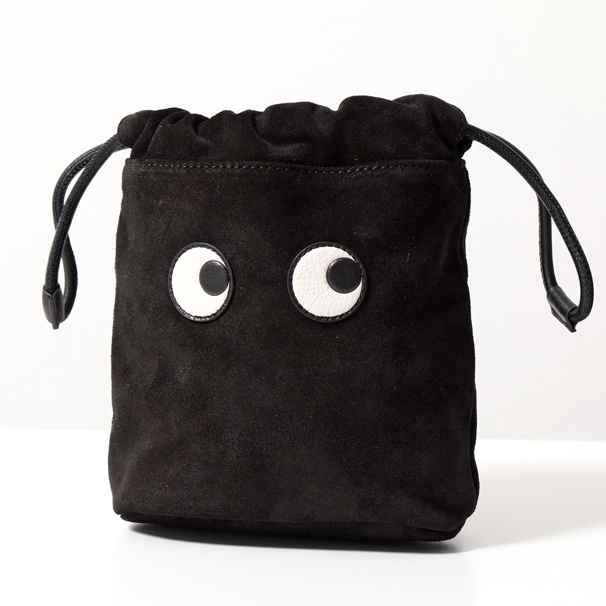 楽天市場】ANYA HINDMARCH アニヤハインドマーチ ハンドバッグ