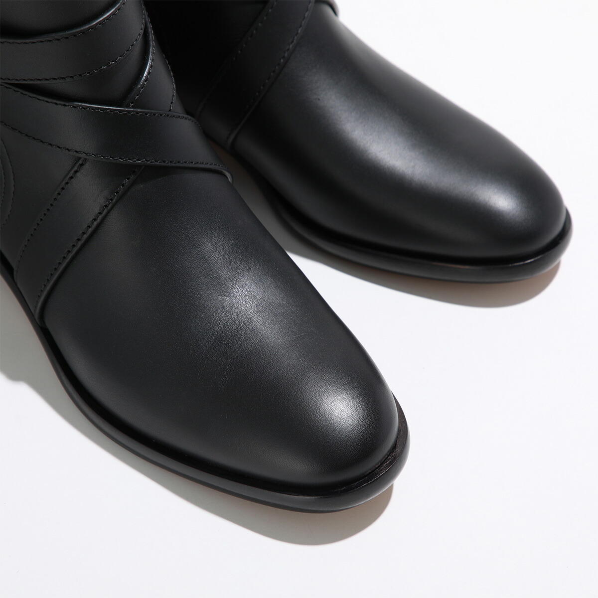 楽天市場】【最大2万円OFFクーポン対象・3/1限定】FERRAGAMO