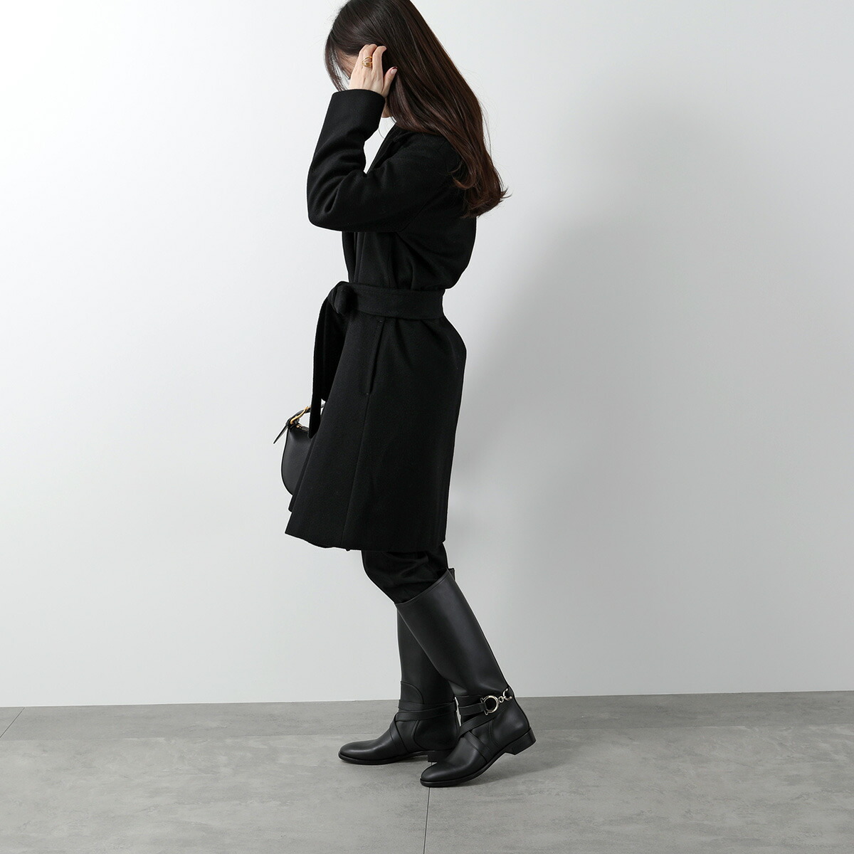 楽天市場】【最大2万円OFFクーポン対象・3/1限定】FERRAGAMO