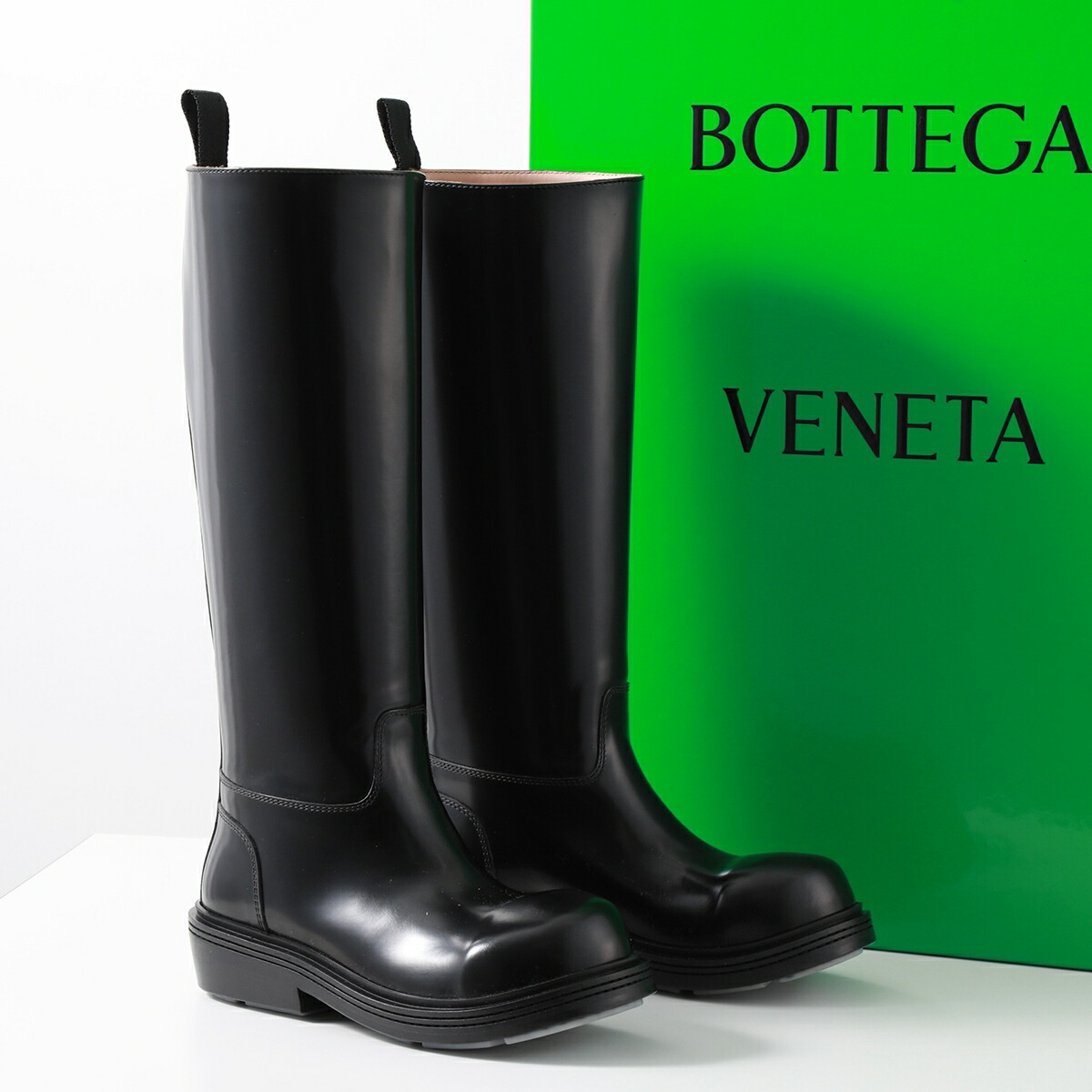 楽天市場】【訳あり-39のみ】BOTTEGA VENETA ボッテガヴェネタ ロング