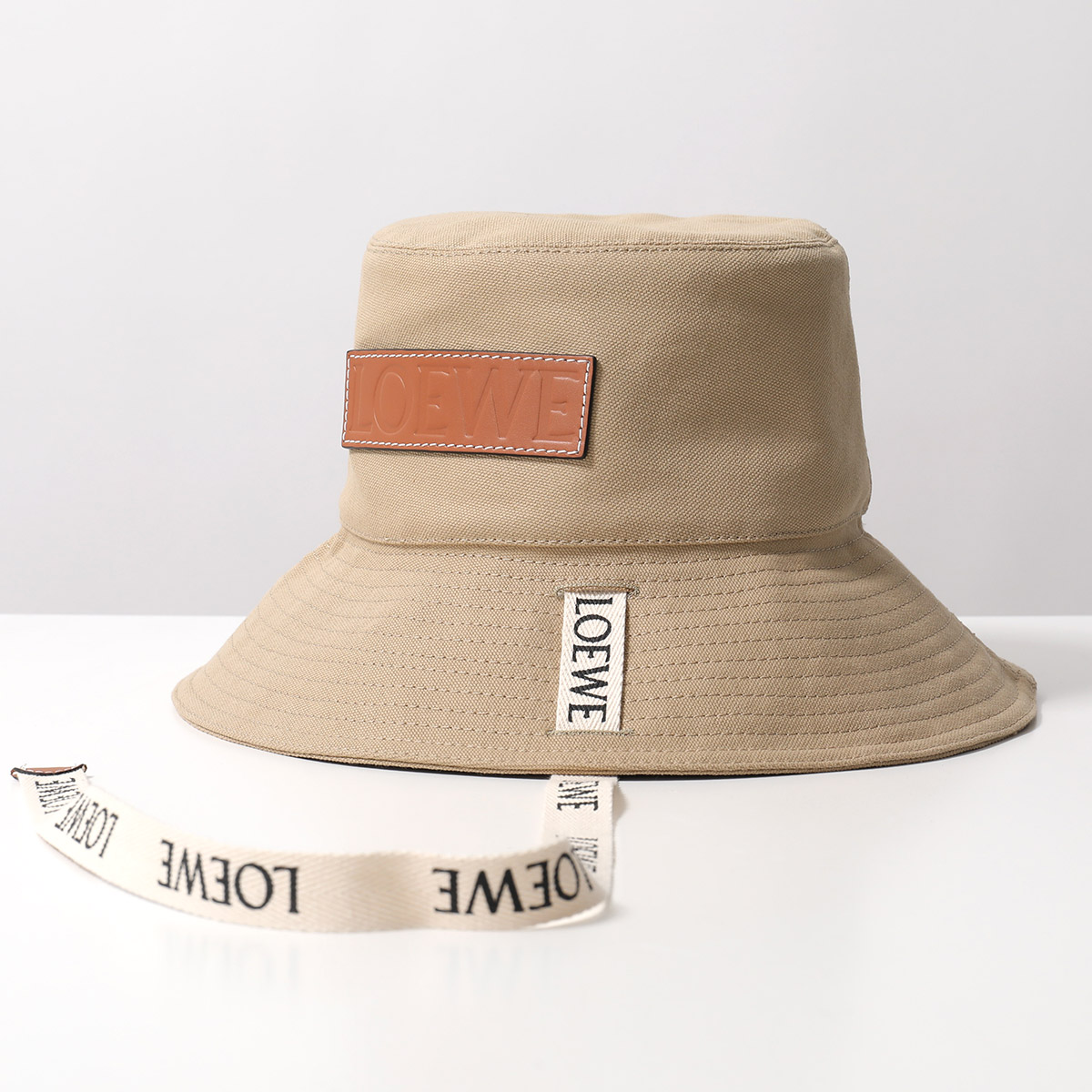 楽天市場】【最大2万円OFFクーポン対象・3/1限定】LOEWE ロエベ