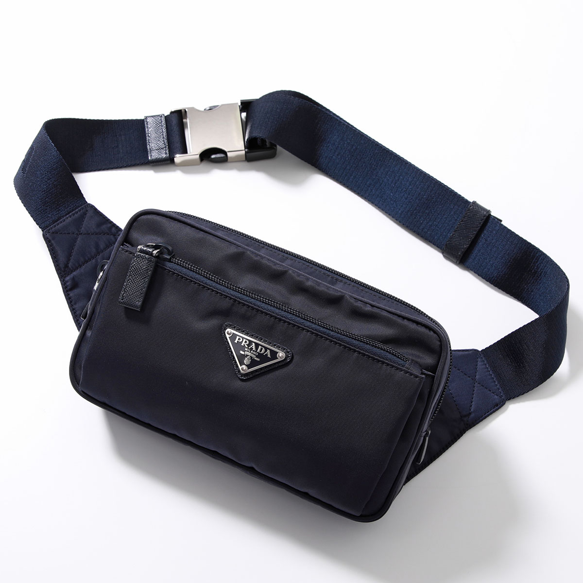 楽天市場】【最大2万円OFFクーポン対象・3/1限定】PRADA プラダ ボディ