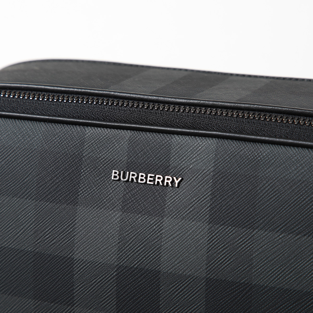 楽天市場】【最大2万円OFFクーポン対象・3/1限定】BURBERRY バーバリー