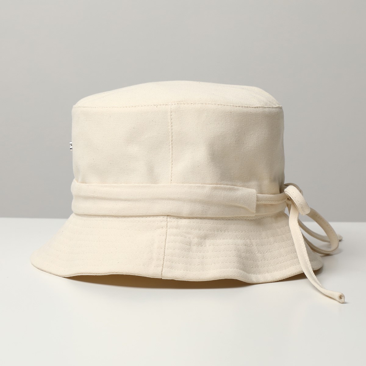 楽天市場】【最大2万円OFFクーポン対象・3/1限定】JACQUEMUS ジャック