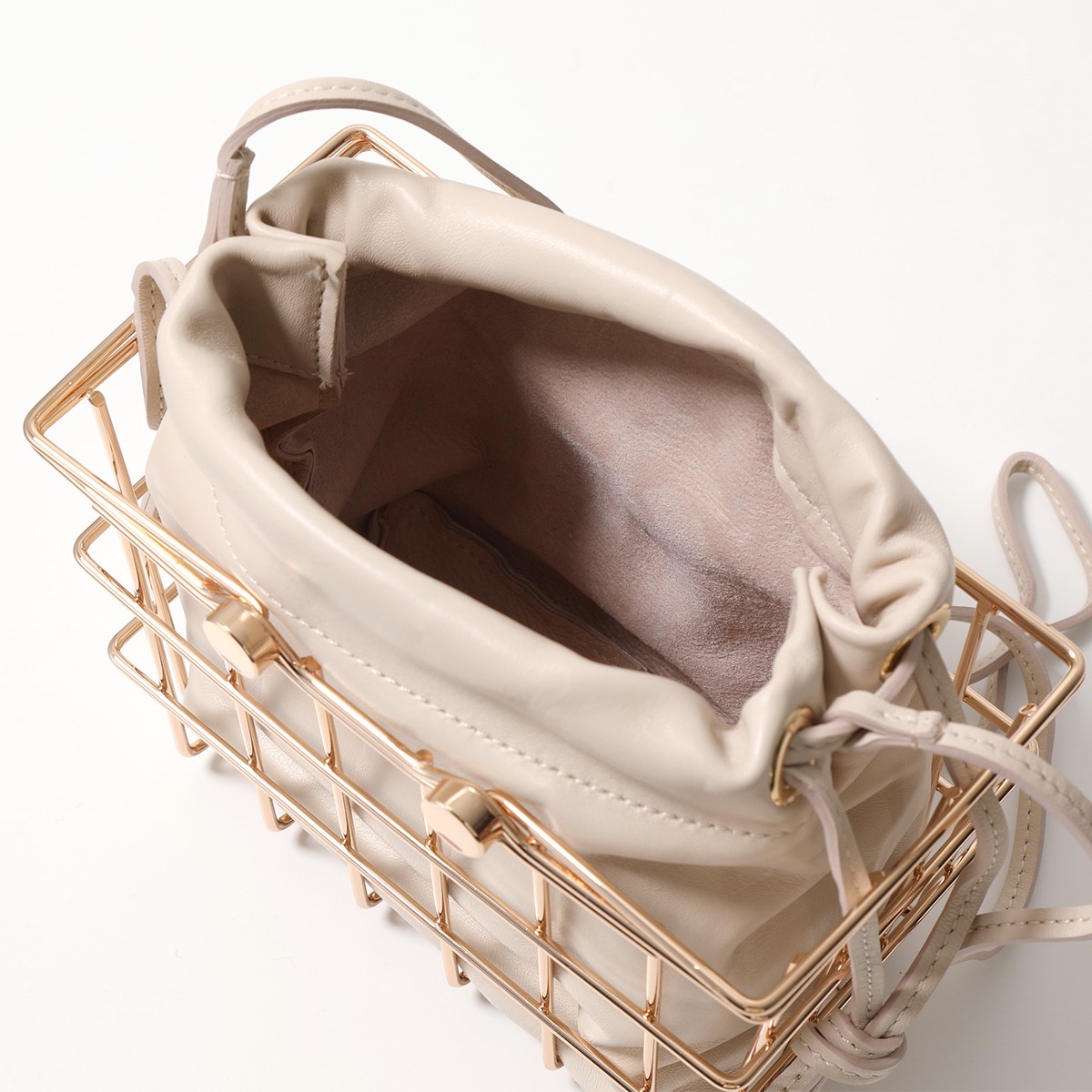 楽天市場】【最大2万円OFFクーポン対象・3/1限定】ZANCHETTI