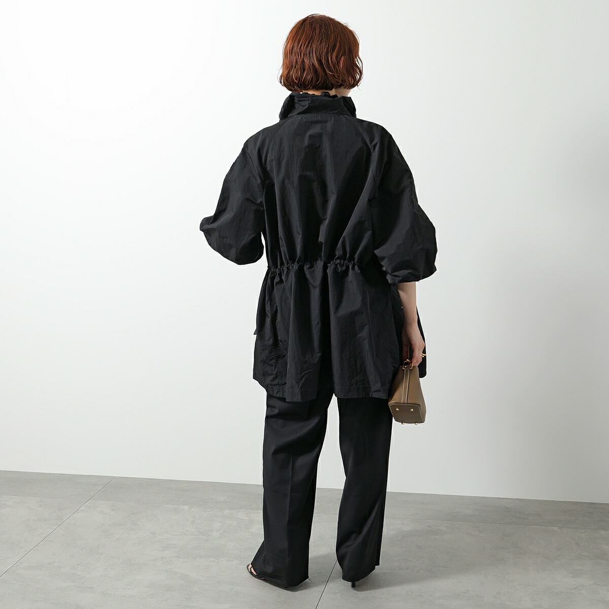 楽天市場】TATRAS タトラス コート OLVONA オルヴォナ LTAT25S4925-O